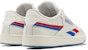 Reebok Club C Revenge 'Putih Biru Merah' GX0382