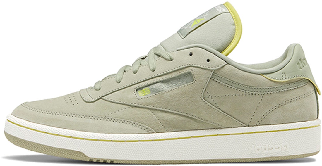 reebok-club-c-revenge-green-fv-6389