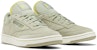 Reebok Club C Revenge Kasut Skate Hijau 'Putih Hijau' FV6389