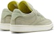 Reebok Club C Revenge Kasut Skate Hijau 'Putih Hijau' FV6389