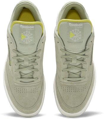 Reebok Club C Revenge Kasut Skate Hijau 'Putih Hijau' FV6389 Purchase Reebok Club C Revenge Kasut Skate Hijau 'Putih Hijau' FV6389