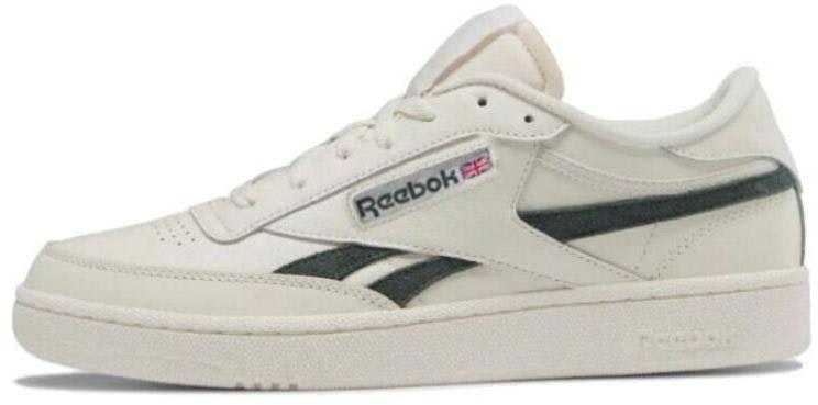 reebok-club-c-revenge-green-alabaster-ig-9436