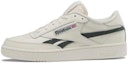 Buy Reebok Club C Revenge 'Hijau Alabaster' IG9436