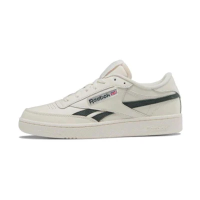 Reebok Club C Revenge 'Green Alabaster'