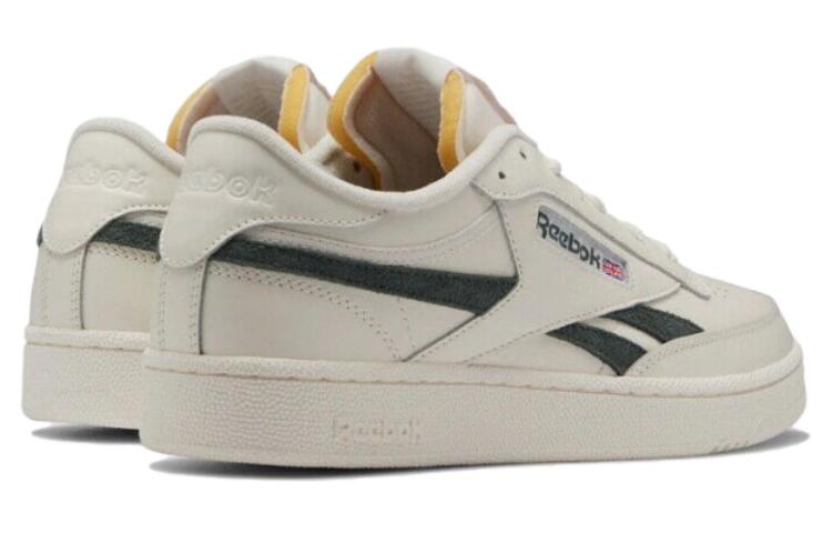 Order Reebok Club C Revenge 'Hijau Alabaster' IG9436