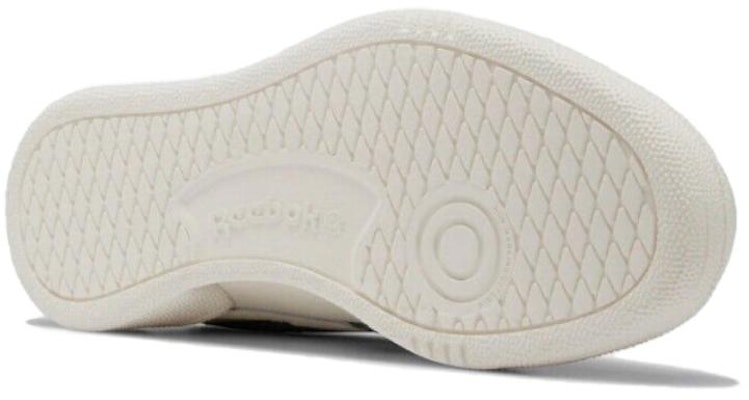 Reebok Club C Revenge 'Hijau Alabaster' IG9436 Shop Reebok Club C Revenge 'Hijau Alabaster' IG9436