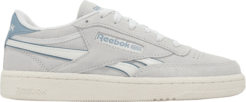 reebok-club-c-revenge-grey-chalk-slate-100201412