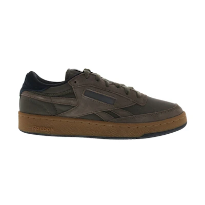 Reebok Club C Revenge 'Grout'