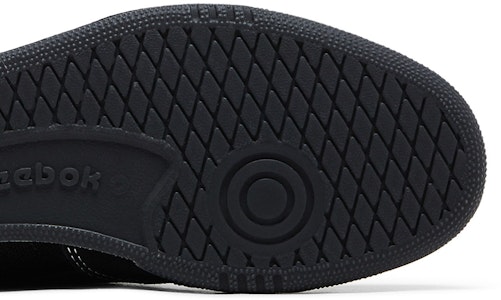 リーボック Club C 復刻 「人権NOW!」ブラック HQ4144 Purchase リーボック Club C 復刻 「人権NOW!」ブラック HQ4144