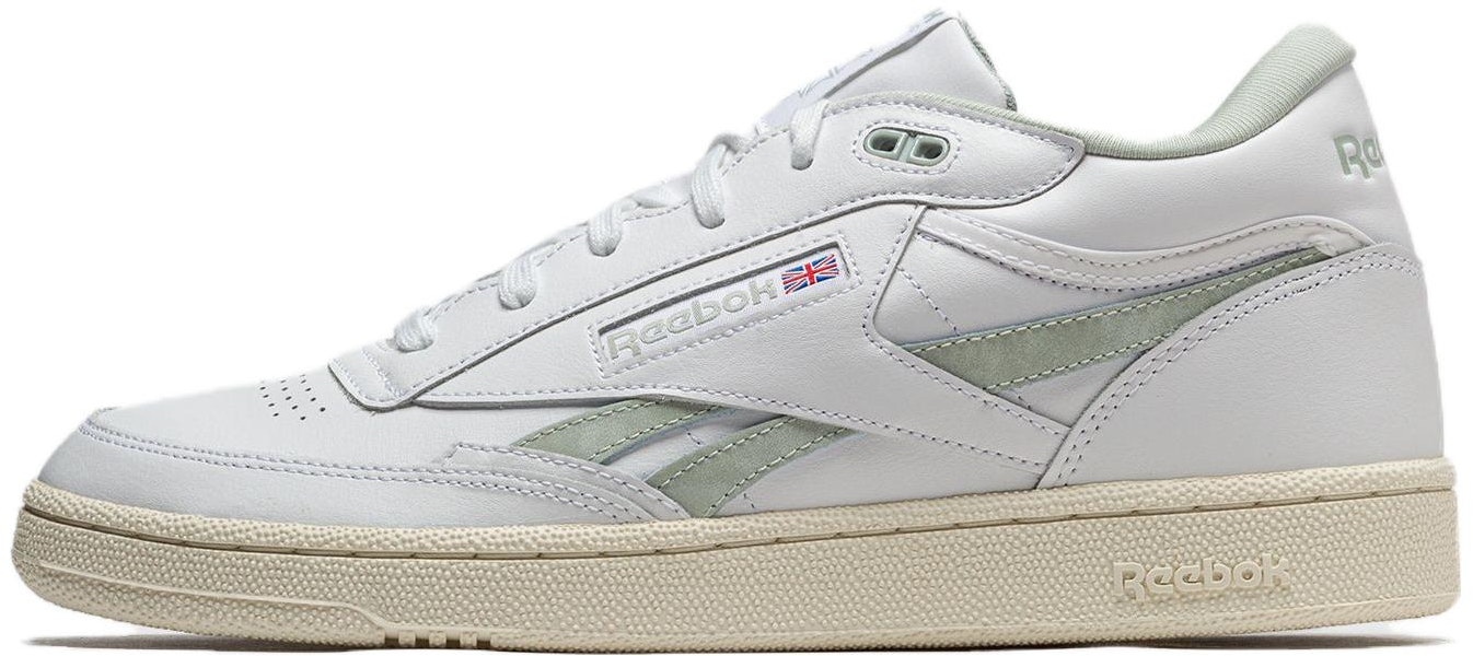 reebok-club-c-revenge-lightweight-non-slip-low-top-gy-0034