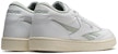 Reebok Club C Mid 2 Revenge 'Putih Sea Spray' GY0034