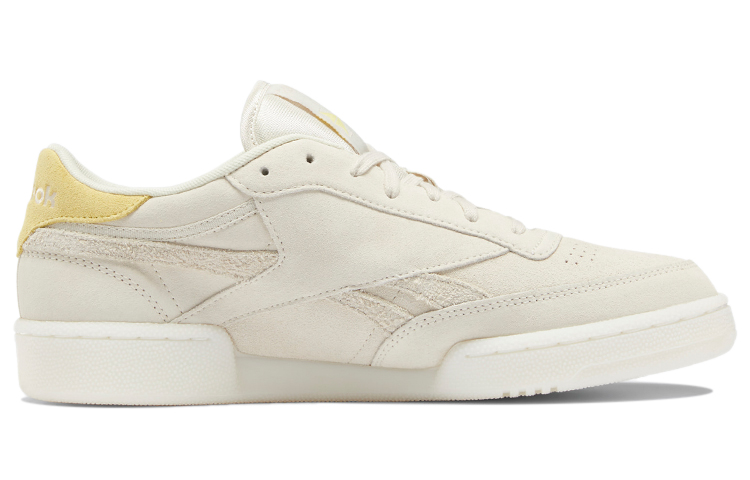 Order Reebok Club C Revenge 'Marrón Té con Leche' FV0416