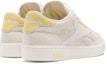 Shop Reebok Club C Revenge 'Coklat Teh Susu' FV0416