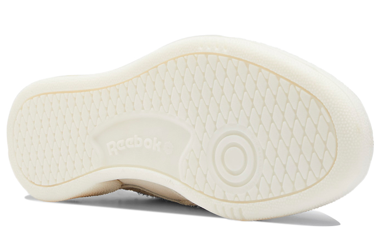 Purchase Reebok Club C Revenge 'Marrón Té con Leche' FV0416