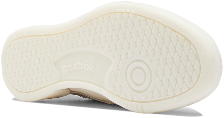 Reebok Club C Revenge 'Coklat Teh Susu' FV0416 Purchase Reebok Club C Revenge 'Coklat Teh Susu' FV0416