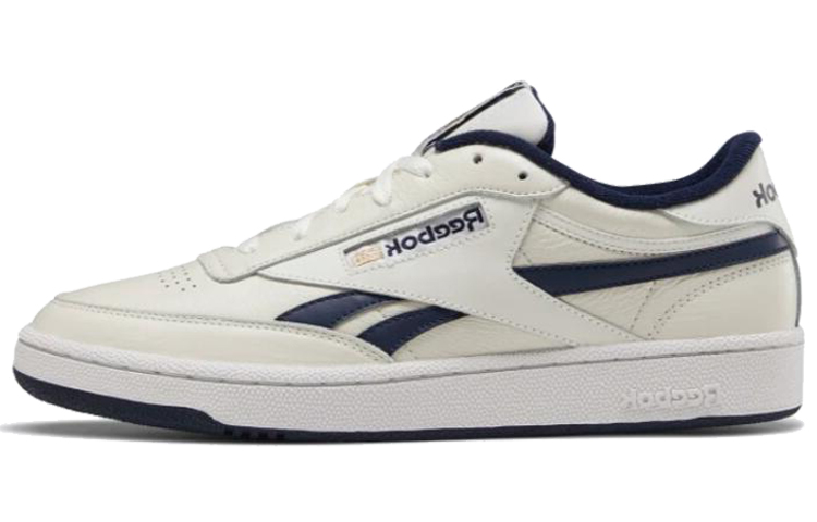 Buy Sneakers Reebok Club C Revenge Putih FV9878
