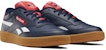 Reebok Club C Revenge 'Biru Putih Merah' EF7854