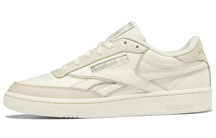 Reebok Club C Revenge 'Brown'