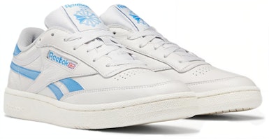 Reebok Club C Revenge 'Porcelain' Zapatillas DV7177 Lookbook Reebok Club C Revenge 'Porcelain' Zapatillas DV7177
