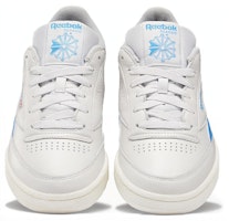 Reebok Club C Revenge 'Porcelain' Zapatillas DV7177 Shop Reebok Club C Revenge 'Porcelain' Zapatillas DV7177