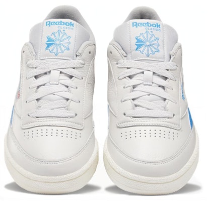 Reebok Club C Revenge "瓷白" DV7177 Shop Reebok Club C Revenge "瓷白" DV7177