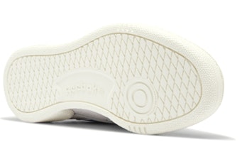 Reebok Club C Revenge 'Porcelain' Zapatillas DV7177 Purchase Reebok Club C Revenge 'Porcelain' Zapatillas DV7177