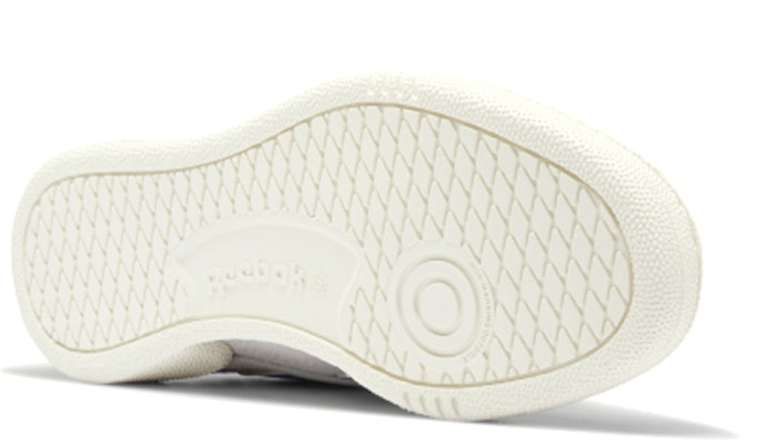 Reebok Club C Revenge "瓷白" DV7177 Purchase Reebok Club C Revenge "瓷白" DV7177