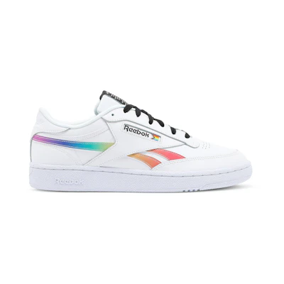 Reebok Club C Revenge 'Pride'