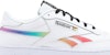 Reebok Club C Revenge 'Pride' Kasut Gaya Pride FY7514