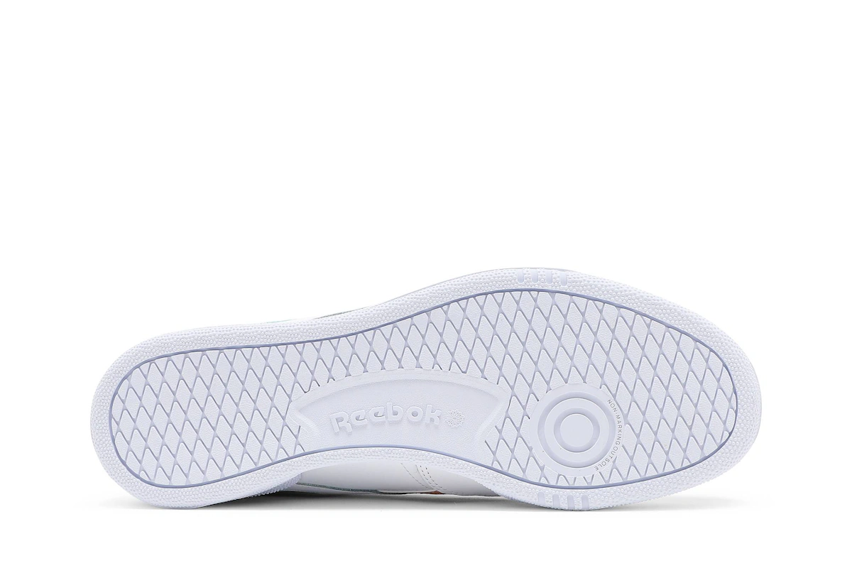 Reebok Club C Revenge 'Pride'