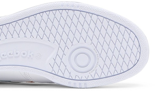 Reebok Club C Revenge 'Pride' Kasut Gaya Pride FY7514 Purchase Reebok Club C Revenge 'Pride' Kasut Gaya Pride FY7514