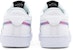 Reebok Club C Revenge 'Pride' Kasut Gaya Pride FY7514