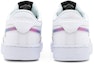 Details for Reebok Club C Revenge 'Pride' Kasut Gaya Pride FY7514