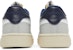 Reebok Club C Revenge 'Kelabu Tulen Vector Navy' GX2741