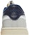 Reebok Club C Revenge 'Kelabu Tulen Vector Navy' GX2741