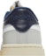 Sizing Reebok Club C Revenge 'Kelabu Tulen Vector Navy' GX2741