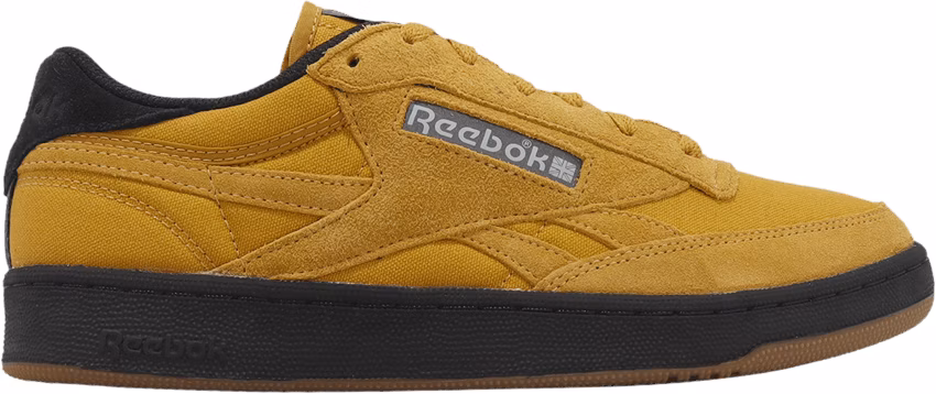 reebok-club-c-revenge-retro-gold
