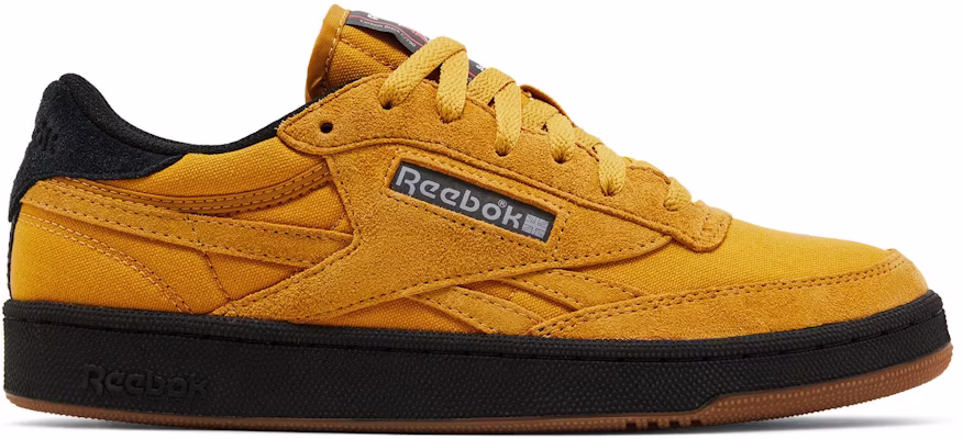 Reebok Club C Revenge ''Oro Retrò'' 100032999 Buy Reebok Club C Revenge ''Oro Retrò'' 100032999