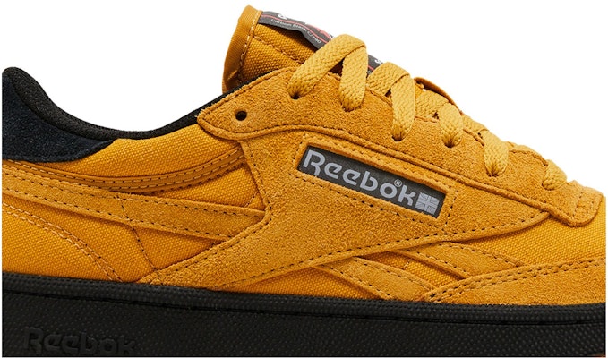 Reebok Club C Revenge ''Oro Retrò'' 100032999 Order Reebok Club C Revenge ''Oro Retrò'' 100032999