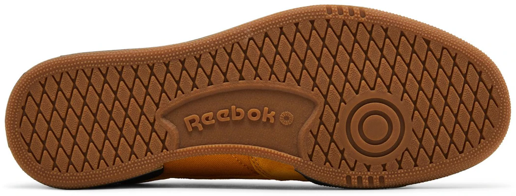 Reebok Club C Revenge ''Oro Retrò'' 100032999 Shop Reebok Club C Revenge ''Oro Retrò'' 100032999