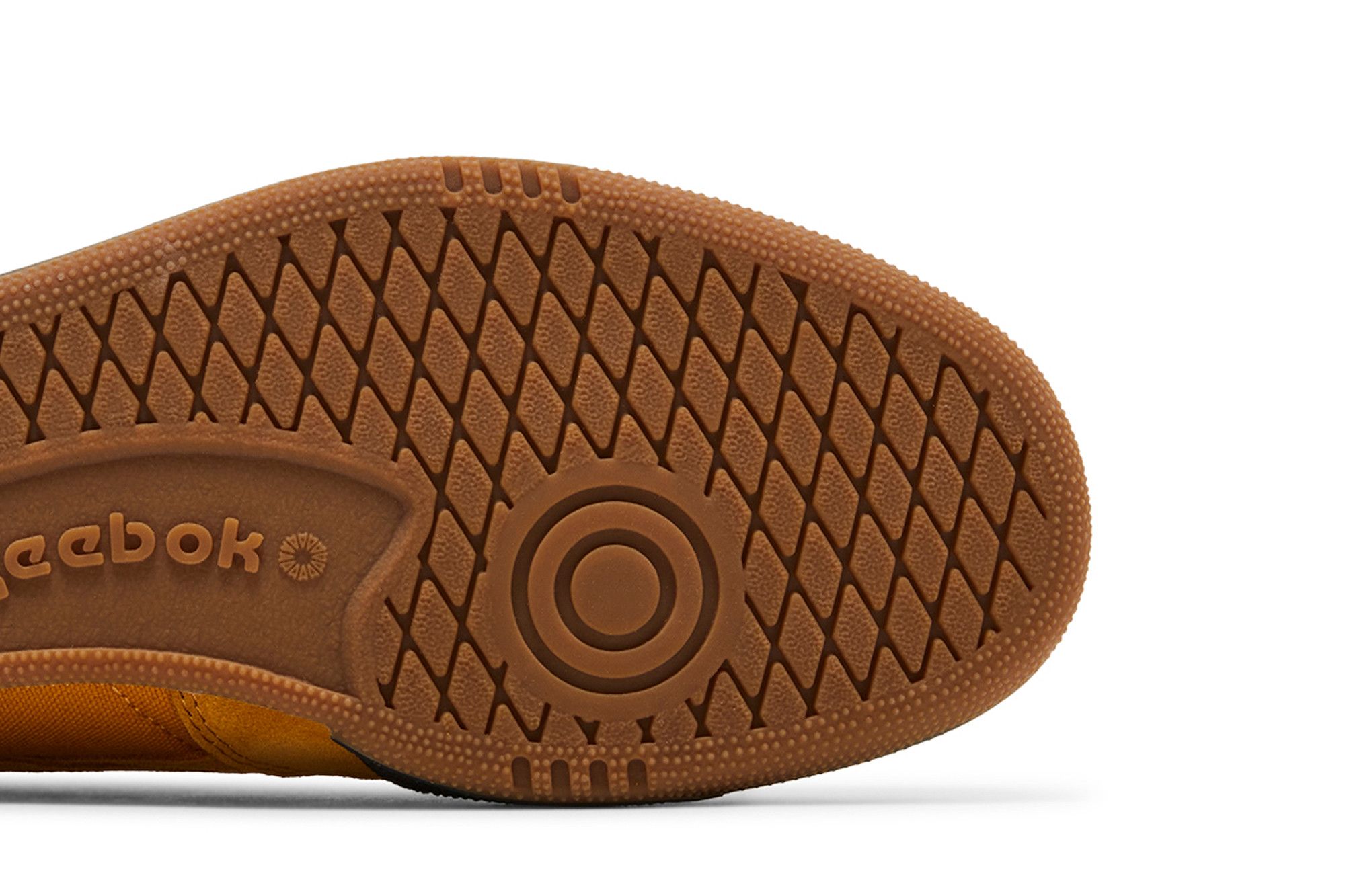 Purchase Reebok Club C Revenge ''Oro Retrò'' 100032999