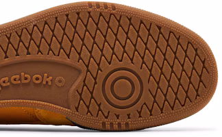 Purchase Reebok Club C Revenge ''Oro Retrò'' 100032999