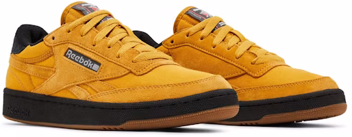 Cheap Reebok Club C Revenge ''Oro Retrò'' 100032999
