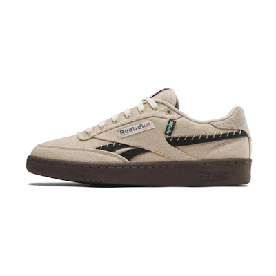 Reebok Club C Revenge 'Modern Beige'