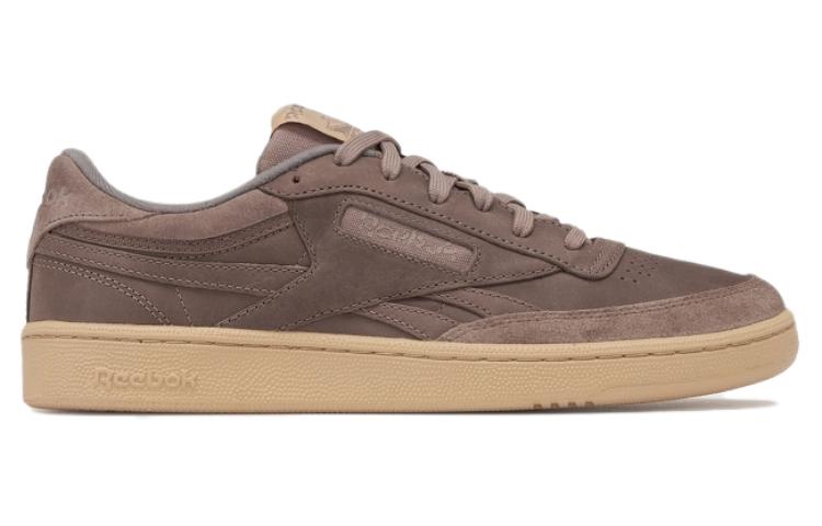 Order Reebok Club C Revenge 'Topo/Beige' 100200780