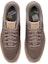 Shop Reebok Club C Revenge 'Coklat Tua/Beige' 100200780
