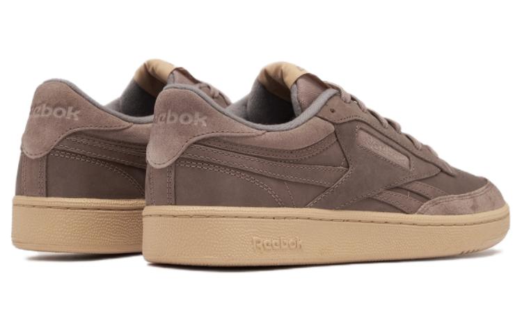 Purchase Reebok Club C Revenge 'Topo/Beige' 100200780