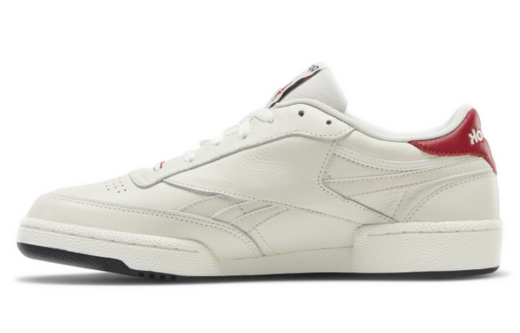 Reebok Club C Revenge 'Valentine's Day'