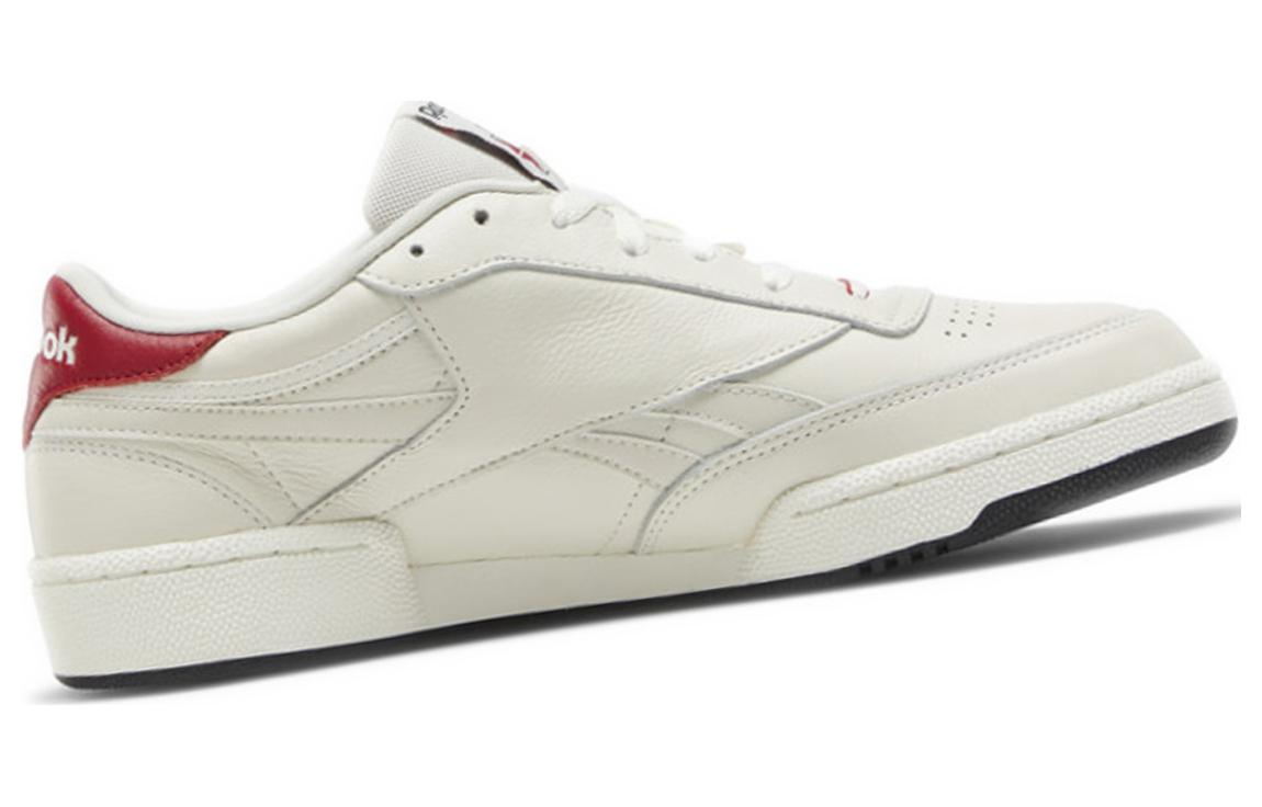 Reebok Club C Revenge 'Valentine's Day' 圖 2