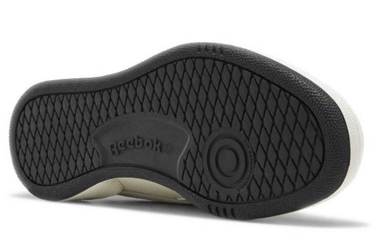 Reebok Club C Revenge 'Valentine's Day' 圖 5